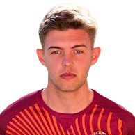 https://img.833zhibooq.com.cn/img/football/player/35259728e0b92ed0e8f448c4c11cab22.png