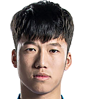 https://img.833zhibooq.com.cn/img/football/player/35278ef28b09f5a4ca5c08be211171b3.png