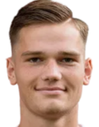 https://img.833zhibooq.com.cn/img/football/player/352b800580666d17cf411c60ceec7f75.png