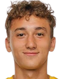 https://img.833zhibooq.com.cn/img/football/player/352dd77918b0e15a8934bd08a90eddfc.png