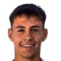 https://img.833zhibooq.com.cn/img/football/player/35338f9fa128ab805822899943cf3ece.png