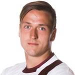 https://img.833zhibooq.com.cn/img/football/player/35347ca8a5b2154c18845c3b50ed227e.png