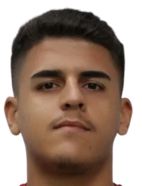 https://img.833zhibooq.com.cn/img/football/player/353a674d6445df6127d9f8b0740eb229.png
