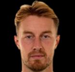 https://img.833zhibooq.com.cn/img/football/player/353c0ba40c530f23e22f3373d516c02a.png