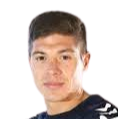 https://img.833zhibooq.com.cn/img/football/player/353c2520d3c247ea702031408a700d5b.png