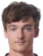 https://img.833zhibooq.com.cn/img/football/player/353c6c528603c42ea8119b0769e4b9ff.png