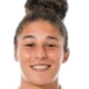 https://img.833zhibooq.com.cn/img/football/player/353d2b202b8fcbcfa776677eca85bbcb.png