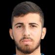 https://img.833zhibooq.com.cn/img/football/player/353d6547f4ba7c637fa873442d042e60.png