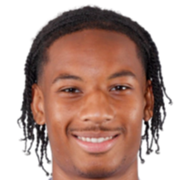 https://img.833zhibooq.com.cn/img/football/player/35427c6f2b24b521a1e3e8438cdec1be.png