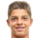 https://img.833zhibooq.com.cn/img/football/player/3548ed7bb561ba2a89a30803e1c636f2.png