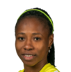 https://img.833zhibooq.com.cn/img/football/player/35557e22babb3aad464b1697e612c3a9.png