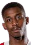 https://img.833zhibooq.com.cn/img/football/player/355605334b92bd3660c9da8a69f95d24.png