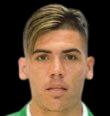 https://img.833zhibooq.com.cn/img/football/player/3558f589a84dfb05c720d33c015faf5f.png