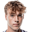 https://img.833zhibooq.com.cn/img/football/player/3559cfa2e9858f506f807f14a1f31e4c.png