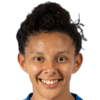 https://img.833zhibooq.com.cn/img/football/player/355a19d61119c6d2a78519873027638c.png