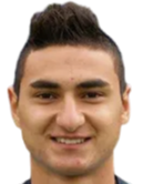 https://img.833zhibooq.com.cn/img/football/player/355b2ffc749690f26fe00debc32c1ae2.png