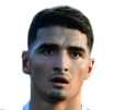 https://img.833zhibooq.com.cn/img/football/player/355d987cca86dca5b516dad6211e0542.png