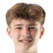 https://img.833zhibooq.com.cn/img/football/player/355e266e53e3bceed1cf6584c7337656.png
