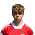 https://img.833zhibooq.com.cn/img/football/player/355fb015685e300c41afd8393b2c531c.png