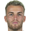 https://img.833zhibooq.com.cn/img/football/player/3560c4d31f6ea1f2d51d6888ecc67c68.png