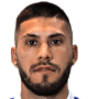 https://img.833zhibooq.com.cn/img/football/player/3562e9f417c637d694edafd8fdac1178.png
