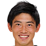 https://img.833zhibooq.com.cn/img/football/player/35686eb2aaef7c8272225c9e7120c0c9.png