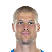https://img.833zhibooq.com.cn/img/football/player/3568e843f969e954d852397ba7a81aad.png