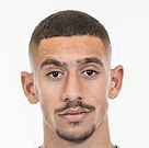 https://img.833zhibooq.com.cn/img/football/player/356932d4aa4604eca3cd4a7df255baa0.png