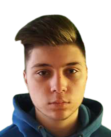 https://img.833zhibooq.com.cn/img/football/player/3569cedb7455eb08392cea6230161d3c.png