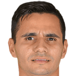 https://img.833zhibooq.com.cn/img/football/player/356f895a242da88e817bd9ff920b52d7.png