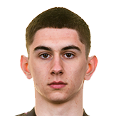 https://img.833zhibooq.com.cn/img/football/player/35713e137302674e20d7b0d2e7e54207.png