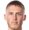 https://img.833zhibooq.com.cn/img/football/player/35760a0761292fbe2a917f2e19592401.png