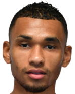 https://img.833zhibooq.com.cn/img/football/player/3578a4add4fbc501bb99ef786e482b83.png