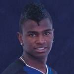 https://img.833zhibooq.com.cn/img/football/player/3578bc170183cb536cd1c71635a6744a.png