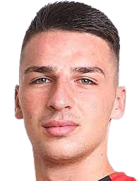 https://img.833zhibooq.com.cn/img/football/player/3579a3021ba7029b40d230ce7199b2d5.png