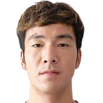 https://img.833zhibooq.com.cn/img/football/player/3579d0993b5b5ff4870f86bfc78c9026.png