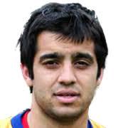 https://img.833zhibooq.com.cn/img/football/player/357a5d4301ce0cdc47e67c0eafc1c144.jpg