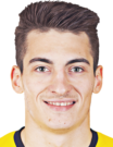 https://img.833zhibooq.com.cn/img/football/player/357c344f3881e026748e6a6a40e7d50a.png
