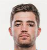 https://img.833zhibooq.com.cn/img/football/player/357d954776125bb3034f67609c3fe2a1.png