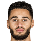 https://img.833zhibooq.com.cn/img/football/player/358050f148bc0339c9a33a94f59c7a98.png