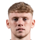 https://img.833zhibooq.com.cn/img/football/player/358084ef96e64f03b35adc0cc9c3054f.png
