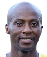 https://img.833zhibooq.com.cn/img/football/player/358403d557864a35e293246f6e78a4d1.png