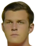 https://img.833zhibooq.com.cn/img/football/player/358431d297cff596645b3acc0bdfd702.png