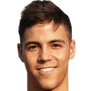 https://img.833zhibooq.com.cn/img/football/player/358460ad316825e360c4d8902b44f657.png