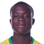 https://img.833zhibooq.com.cn/img/football/player/35853249050aa638b110aab32d96eeae.png