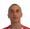 https://img.833zhibooq.com.cn/img/football/player/3588b9ae427e8a2414ee5c7c7e004876.png