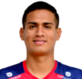 https://img.833zhibooq.com.cn/img/football/player/35892f35754d41d733c578c47b226b6e.png