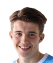 https://img.833zhibooq.com.cn/img/football/player/358c6a22dcef99618bb134c6b1e90f9a.png