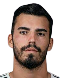 https://img.833zhibooq.com.cn/img/football/player/358cf4f1809a3c2e94545220748b0382.png