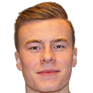 https://img.833zhibooq.com.cn/img/football/player/358d2aee6ce3ff4bf80f6e744b60ff3a.png